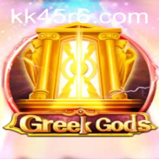 Desvendando o Fascinante Mundo de GreekGods: Um Jogo de Estratégia Mitológica