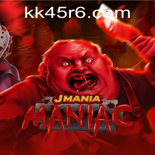 Descubra JManiaManiac: O Novo Fenômeno dos Jogos