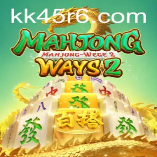 Explorando o Fascinante Mundo de MahjongWays2