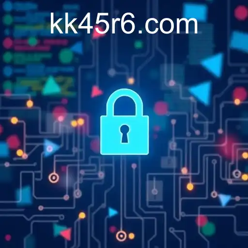 kk45: Entendendo a Política de Privacidade no Contexto kk45