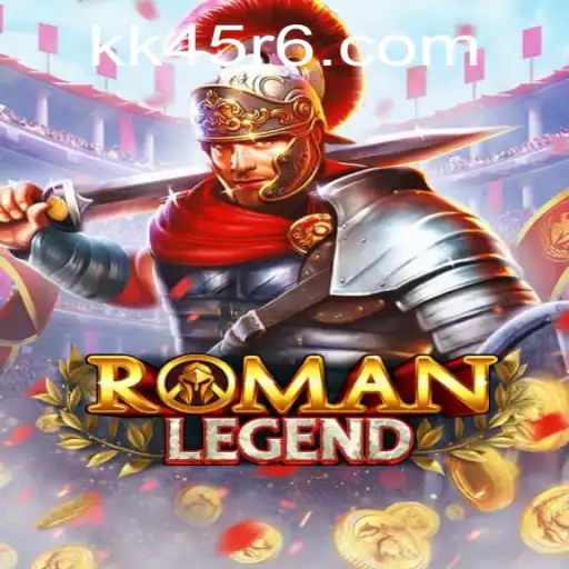 Tudo Sobre RomanLegend: O Jogo de Estratégia Inovador de 2023