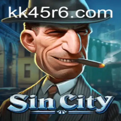 SinCity: Explorando a Nova Sensação dos Jogos de Tabuleiro