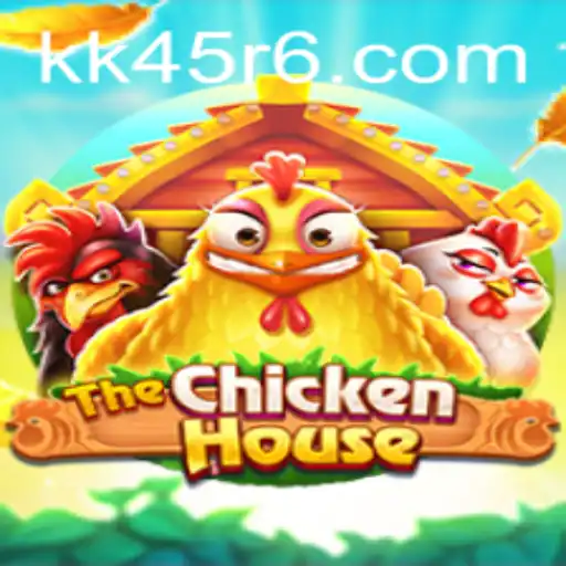Explorando o Mundo de TheChickenHouse: Um Jogo de Estratégia e Diversão